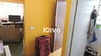 Foto 4 de Sobrado com 3 Quartos à venda, 130m² em Vila Clementino, São Paulo