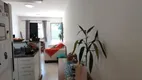 Foto 6 de Apartamento com 1 Quarto à venda, 30m² em Correas, Petrópolis