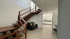 Foto 12 de Casa de Condomínio com 5 Quartos à venda, 450m² em Barra Mar, Barra de São Miguel
