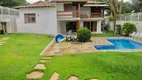 Foto 4 de Casa com 5 Quartos para alugar, 1105m² em Bandeirantes, Belo Horizonte