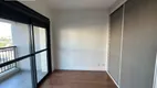 Foto 8 de Apartamento com 3 Quartos à venda, 88m² em Vila Leopoldina, São Paulo