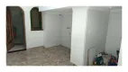 Foto 17 de Casa com 2 Quartos à venda, 220m² em Tucuruvi, São Paulo