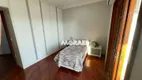 Foto 48 de Casa com 4 Quartos à venda, 316m² em Jardim Estoril, Bauru