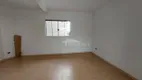 Foto 8 de Sobrado com 2 Quartos à venda, 104m² em Centro, Ibiporã