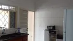 Foto 5 de Casa com 2 Quartos à venda, 80m² em Parque Via Norte, Campinas