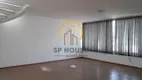 Foto 3 de Casa com 4 Quartos à venda, 295m² em Mirandópolis, São Paulo