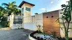 Foto 7 de Casa de Condomínio com 3 Quartos à venda, 12026m² em Centro, Eusébio