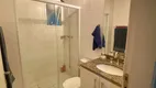 Foto 9 de Apartamento com 3 Quartos à venda, 75m² em Vila Augusta, Guarulhos