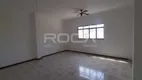 Foto 18 de Casa com 3 Quartos à venda, 190m² em Residencial Itamarati, São Carlos