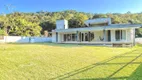 Foto 10 de Fazenda/Sítio com 3 Quartos à venda, 270m² em Rio Cerro II, Jaraguá do Sul