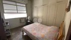 Foto 14 de Apartamento com 4 Quartos à venda, 204m² em Copacabana, Rio de Janeiro