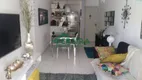 Foto 15 de Apartamento com 3 Quartos à venda, 89m² em Recreio Dos Bandeirantes, Rio de Janeiro