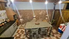 Foto 12 de Casa de Condomínio com 2 Quartos à venda, 92m² em Itacimirim, Camaçari