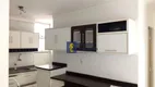 Foto 10 de Apartamento com 3 Quartos à venda, 66m² em Lagoinha, Ribeirão Preto