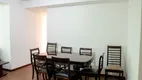 Foto 2 de Apartamento com 3 Quartos à venda, 118m² em Laranjeiras, Rio de Janeiro