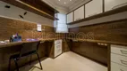 Foto 21 de Apartamento com 4 Quartos à venda, 257m² em Jardim Anália Franco, São Paulo