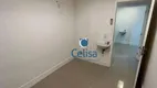 Foto 31 de Sala Comercial para alugar, 105m² em Botafogo, Rio de Janeiro