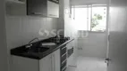 Foto 9 de Apartamento com 2 Quartos à venda, 42m² em Jardim Sabará, São Paulo
