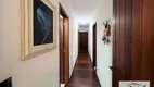 Foto 22 de Casa de Condomínio com 4 Quartos à venda, 350m² em Granja Viana, Carapicuíba