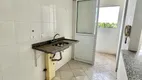 Foto 8 de Apartamento com 2 Quartos à venda, 50m² em Nova Petrópolis, São Bernardo do Campo
