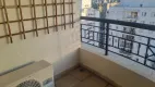 Foto 3 de Apartamento com 1 Quarto para alugar, 55m² em Pinheiros, São Paulo