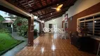 Foto 54 de Casa com 3 Quartos à venda, 264m² em Cidade Jardim, Rio Claro