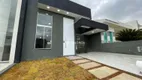 Foto 2 de Casa de Condomínio com 3 Quartos à venda, 140m² em Condominio Terras de Sao Francisco, Sorocaba