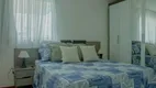 Foto 9 de Apartamento com 3 Quartos à venda, 100m² em Itapuã, Vila Velha