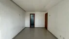 Foto 10 de Apartamento com 3 Quartos à venda, 142m² em Praia da Costa, Vila Velha