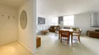 Foto 24 de Apartamento com 2 Quartos para alugar, 117m² em Cerqueira César, São Paulo