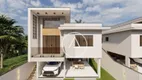 Foto 19 de Casa com 3 Quartos à venda, 78m² em Colinas, Rio das Ostras