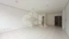 Foto 12 de Sala Comercial para alugar, 20m² em Floresta, Porto Alegre