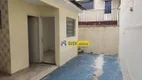 Foto 24 de Sobrado com 3 Quartos para alugar, 200m² em Vila Gonçalves, São Bernardo do Campo