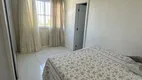 Foto 12 de Cobertura com 3 Quartos à venda, 163m² em Imbuí, Salvador