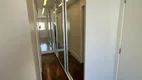 Foto 11 de Apartamento com 3 Quartos à venda, 98m² em Moema, São Paulo