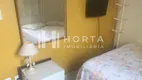 Foto 10 de Kitnet com 1 Quarto à venda, 33m² em Copacabana, Rio de Janeiro