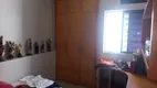 Foto 16 de Apartamento com 3 Quartos à venda, 129m² em Casa Forte, Recife