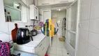 Foto 20 de Apartamento com 3 Quartos à venda, 85m² em Vila Mariana, São Paulo