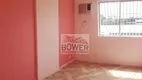 Foto 9 de Apartamento com 2 Quartos à venda, 60m² em Coelho, São Gonçalo