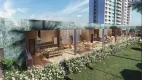 Foto 8 de Apartamento com 2 Quartos à venda, 60m² em Areal, Brasília