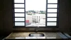 Foto 16 de Apartamento com 1 Quarto à venda, 40m² em Jardim Santa Paula, São Carlos