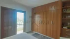 Foto 45 de Casa de Condomínio com 4 Quartos à venda, 320m² em Urbanova, São José dos Campos