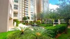 Foto 22 de Apartamento com 2 Quartos à venda, 91m² em Gleba Fazenda Palhano, Londrina
