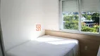 Foto 9 de Apartamento com 2 Quartos à venda, 74m² em Abraão, Florianópolis