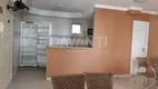 Foto 33 de Apartamento com 2 Quartos à venda, 72m² em Vila Nova, Campinas