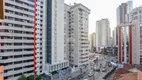 Foto 18 de Apartamento com 3 Quartos à venda, 136m² em Centro, Curitiba