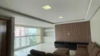 Foto 39 de Apartamento com 3 Quartos para alugar, 111m² em Setor Marista, Goiânia