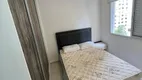 Foto 2 de Apartamento com 1 Quarto para alugar, 48m² em Jardim Paulista, São Paulo