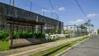 Foto 42 de Casa de Condomínio com 2 Quartos à venda, 108m² em Lomba do Pinheiro, Porto Alegre