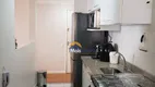 Foto 5 de Apartamento com 3 Quartos à venda, 70m² em Jardim Bonfiglioli, São Paulo